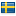 aplex.sk server is located in Sweden